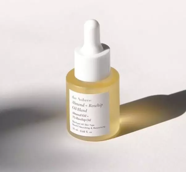 Rekomendasi face oil Berbagai sumber Rekomendasi face oil Berbagai sumber