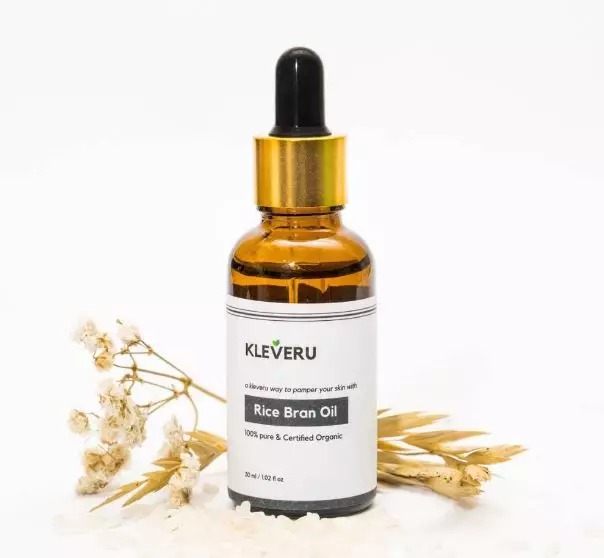 Rekomendasi face oil Berbagai sumber Rekomendasi face oil Berbagai sumber