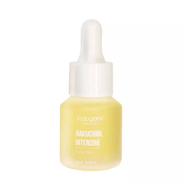 Rekomendasi face oil Berbagai sumber Rekomendasi face oil Berbagai sumber