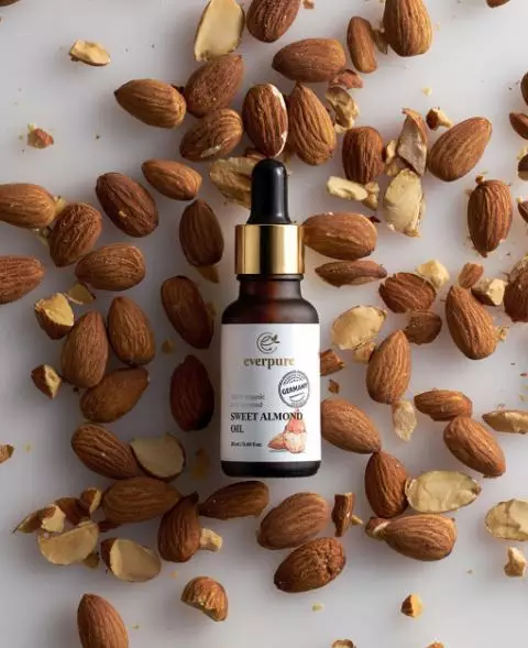 Rekomendasi face oil Berbagai sumber Rekomendasi face oil Berbagai sumber