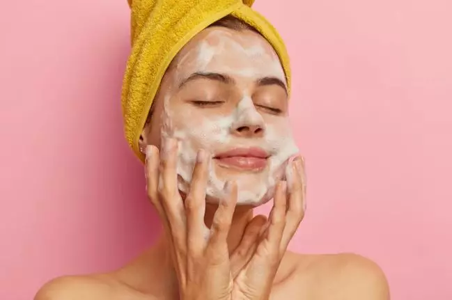 <img style= <img style=