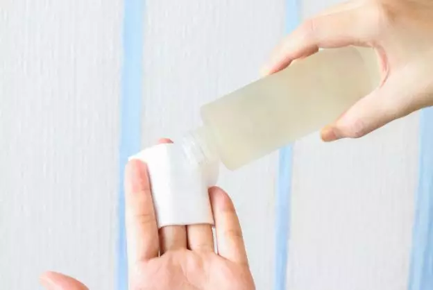 <img style= <img style=