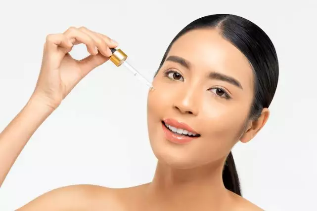 <img style= <img style=