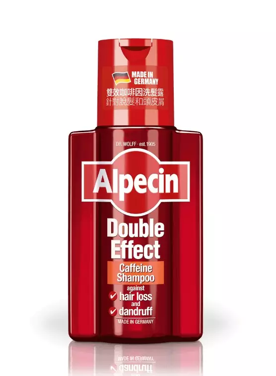 Rekomendasi sampo pria Berbagai sumber Rekomendasi sampo pria Berbagai sumber