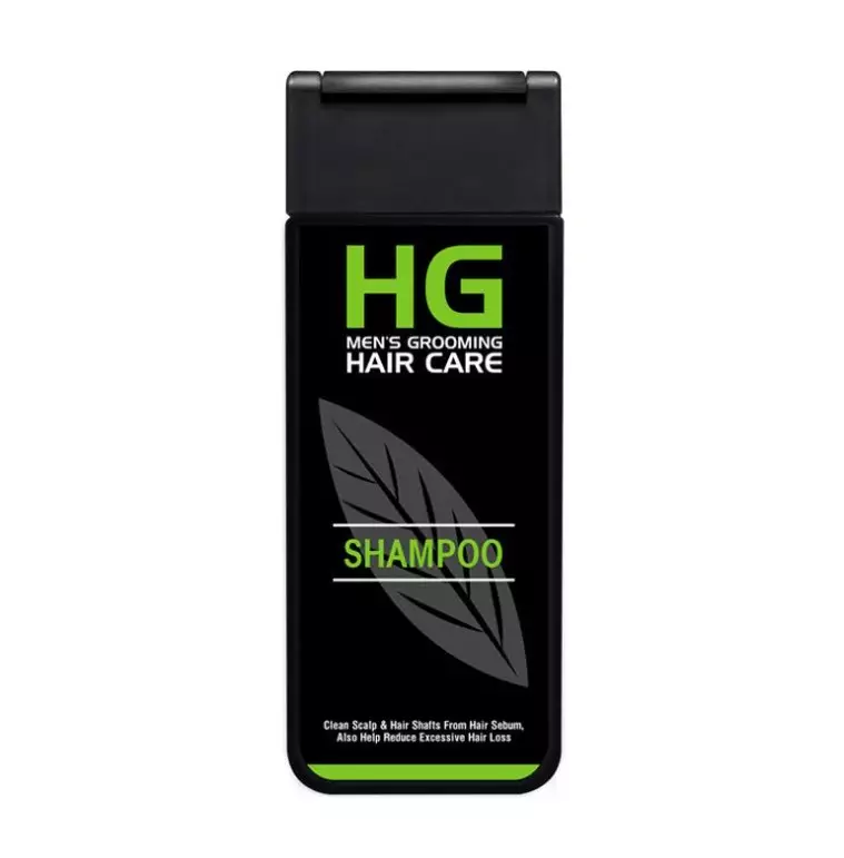 Rekomendasi sampo pria Berbagai sumber Rekomendasi sampo pria Berbagai sumber