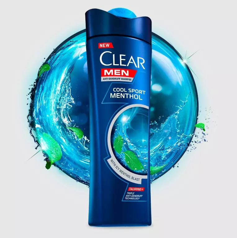 Rekomendasi sampo pria Berbagai sumber Rekomendasi sampo pria Berbagai sumber