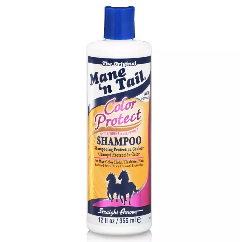 Rekomendasi sampo pria Berbagai sumber Rekomendasi sampo pria Berbagai sumber