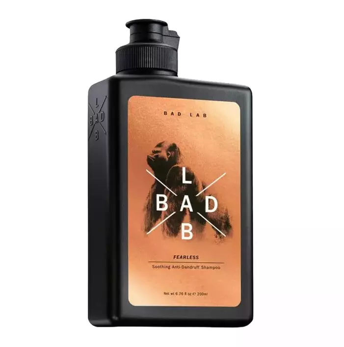 Rekomendasi sampo pria Berbagai sumber Rekomendasi sampo pria Berbagai sumber