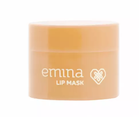 Rekomendasi masker bibir untuk melembapkan Berbagai sumber