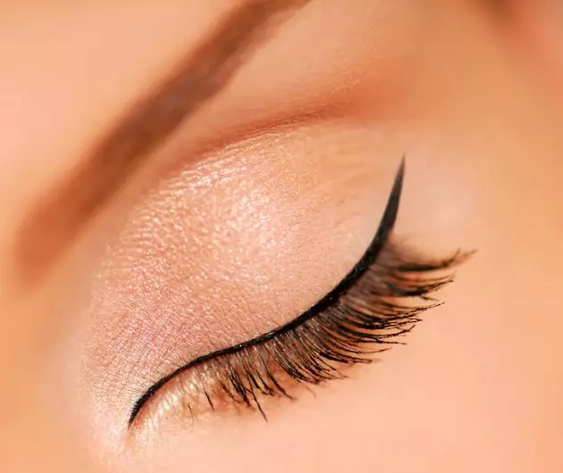 Rahasia makeup natural ala Velove Vexia Berbagai sumber