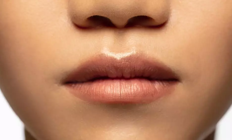 Rahasia makeup natural ala Velove Vexia Berbagai sumber