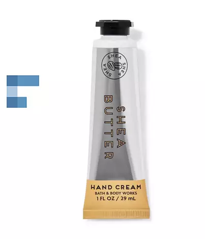 Rekomendasi hand cream melembapkan tangan Berbagai sumber