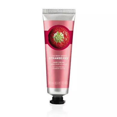 Rekomendasi hand cream melembapkan tangan Berbagai sumber