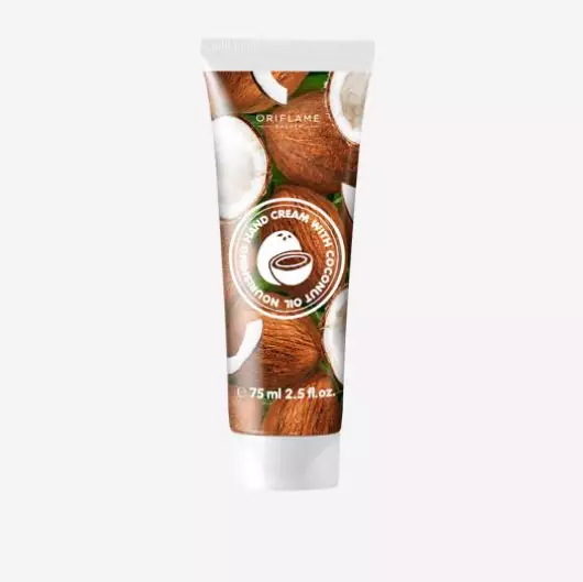 Rekomendasi hand cream melembapkan tangan Berbagai sumber