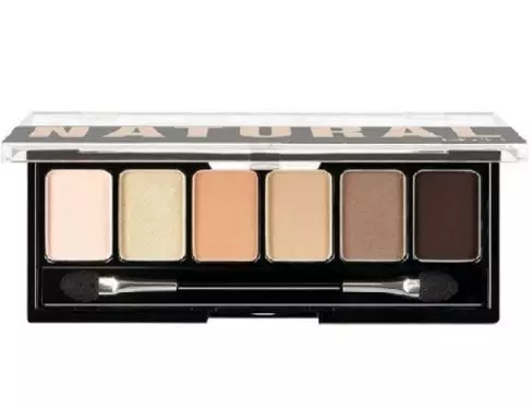 Rekomendasi nude eyeshadow pallete Berbagai sumber Rekomendasi nude eyeshadow pallete Berbagai sumber
