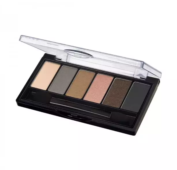 Rekomendasi nude eyeshadow pallete Berbagai sumber Rekomendasi nude eyeshadow pallete Berbagai sumber