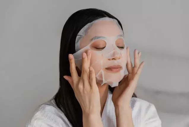 Skincare rutin ala Laura Basuki Berbagai sumber Skincare rutin ala Laura Basuki Berbagai sumber