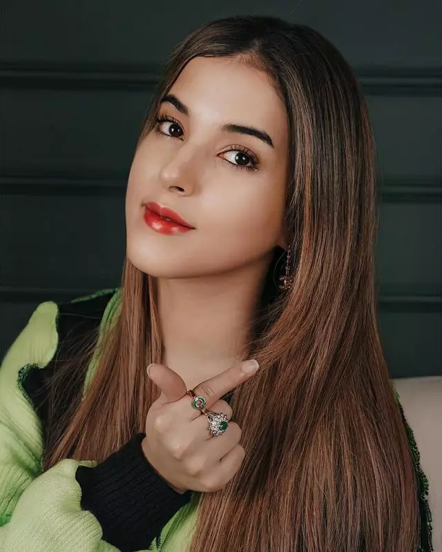 Perawatan wajah sebelum tidur ala Tasya Farasya Instagram