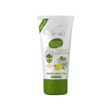 Rekomendasi masker wajah kandungan green tea Berbagai sumber Rekomendasi masker wajah kandungan green tea Berbagai sumber