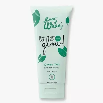 Rekomendasi masker wajah kandungan green tea Berbagai sumber Rekomendasi masker wajah kandungan green tea Berbagai sumber
