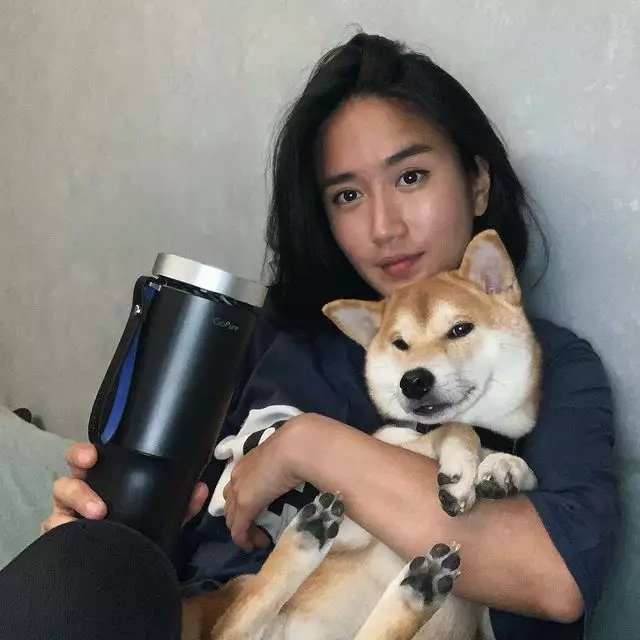 Langkah makeup natural ala Renatta Moeloek Berbagai sumber Langkah makeup natural ala Renatta Moeloek Berbagai sumber