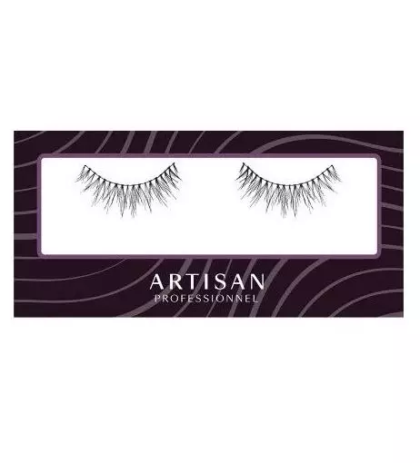 Rekomendasi bulu mata palsu Berbagai sumber Rekomendasi bulu mata palsu Berbagai sumber