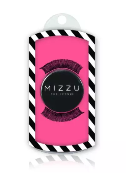 Rekomendasi bulu mata palsu Berbagai sumber Rekomendasi bulu mata palsu Berbagai sumber