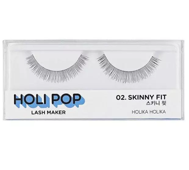 Rekomendasi bulu mata palsu Berbagai sumber Rekomendasi bulu mata palsu Berbagai sumber