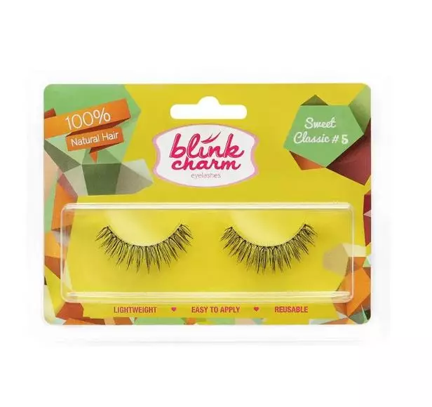 Rekomendasi bulu mata palsu Berbagai sumber Rekomendasi bulu mata palsu Berbagai sumber