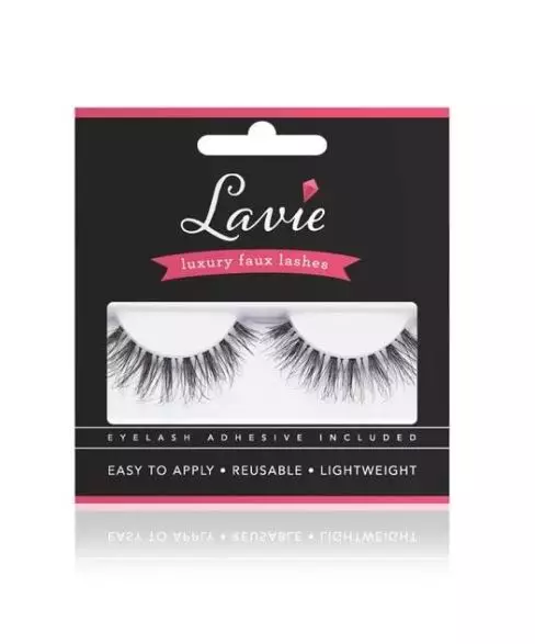 Rekomendasi bulu mata palsu Berbagai sumber Rekomendasi bulu mata palsu Berbagai sumber