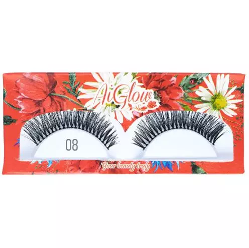 Rekomendasi bulu mata palsu Berbagai sumber Rekomendasi bulu mata palsu Berbagai sumber