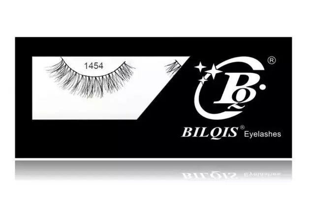 Rekomendasi bulu mata palsu Berbagai sumber Rekomendasi bulu mata palsu Berbagai sumber