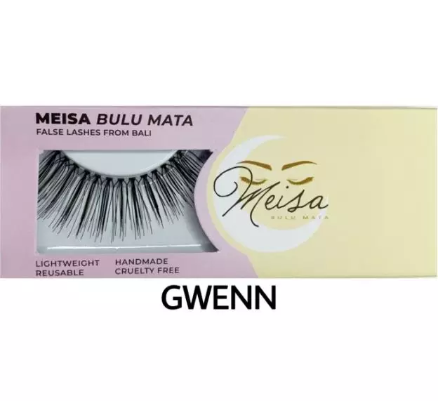 Rekomendasi bulu mata palsu Berbagai sumber Rekomendasi bulu mata palsu Berbagai sumber