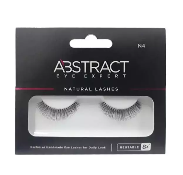 Rekomendasi bulu mata palsu Berbagai sumber Rekomendasi bulu mata palsu Berbagai sumber