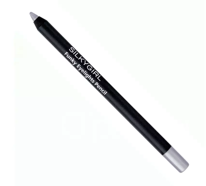 Rekomendasi eyeliner warna Berbagai sumber Rekomendasi eyeliner warna Berbagai sumber