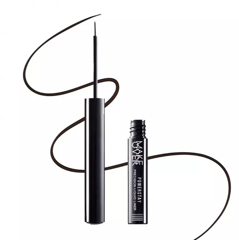 Rekomendasi eyeliner warna Berbagai sumber Rekomendasi eyeliner warna Berbagai sumber