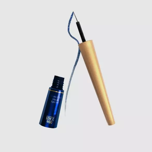 Rekomendasi eyeliner warna Berbagai sumber Rekomendasi eyeliner warna Berbagai sumber