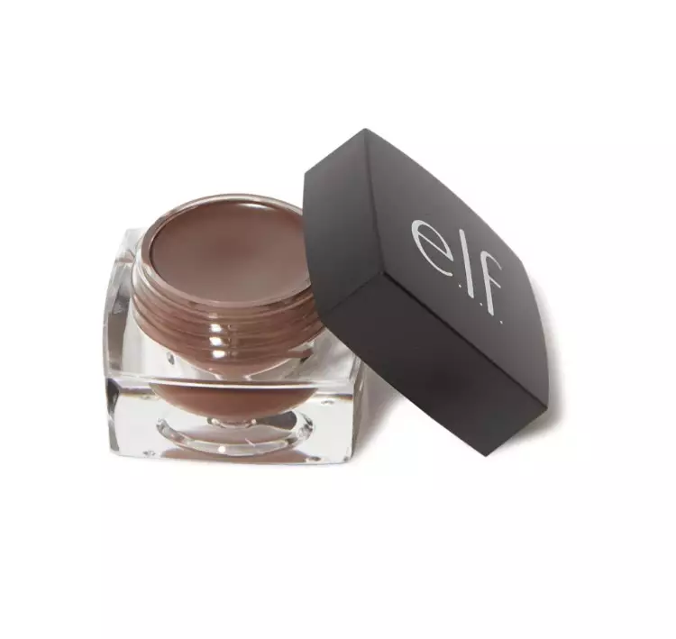 Rekomendasi eyeliner warna Berbagai sumber Rekomendasi eyeliner warna Berbagai sumber