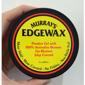 Rekomendasi pomade water based Berbagai sumber