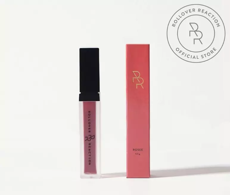 Rekomendasi lip gloss untuk lembapkan bibir Berbagai sumber Rekomendasi lip gloss untuk lembapkan bibir Berbagai sumber