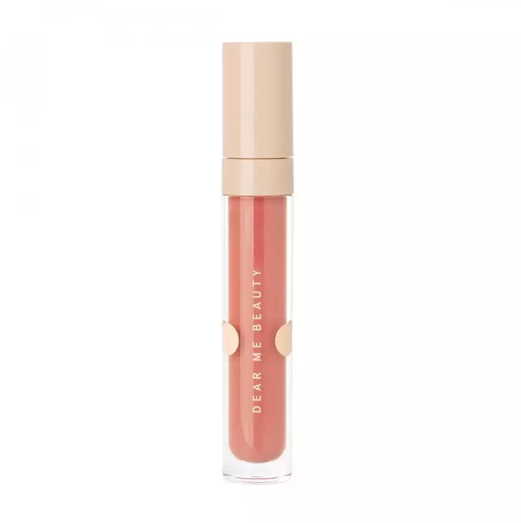 Rekomendasi lip gloss untuk lembapkan bibir Berbagai sumber Rekomendasi lip gloss untuk lembapkan bibir Berbagai sumber