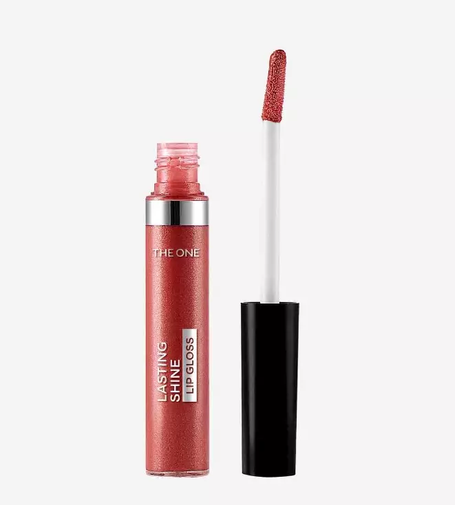 Rekomendasi lip gloss untuk lembapkan bibir Berbagai sumber Rekomendasi lip gloss untuk lembapkan bibir Berbagai sumber