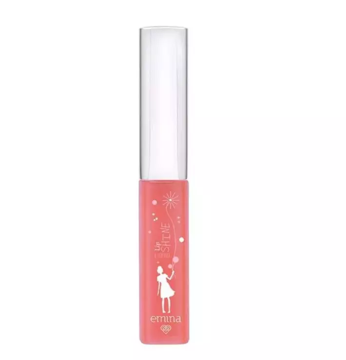Rekomendasi lip gloss untuk lembapkan bibir Berbagai sumber Rekomendasi lip gloss untuk lembapkan bibir Berbagai sumber