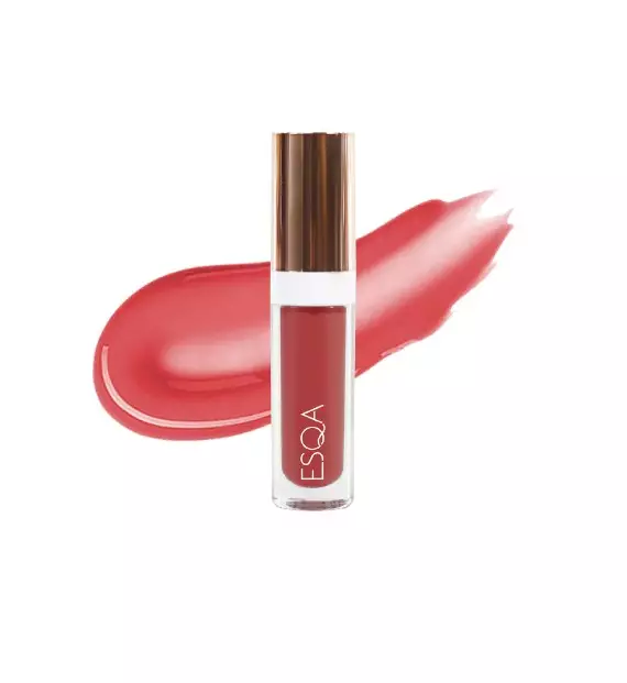 Rekomendasi lip gloss untuk lembapkan bibir Berbagai sumber Rekomendasi lip gloss untuk lembapkan bibir Berbagai sumber