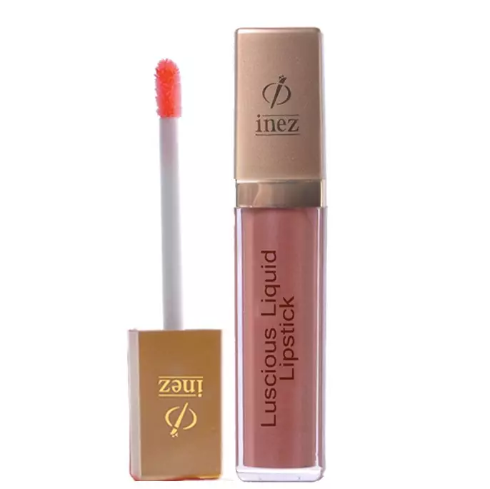 Rekomendasi lip gloss untuk lembapkan bibir Berbagai sumber Rekomendasi lip gloss untuk lembapkan bibir Berbagai sumber