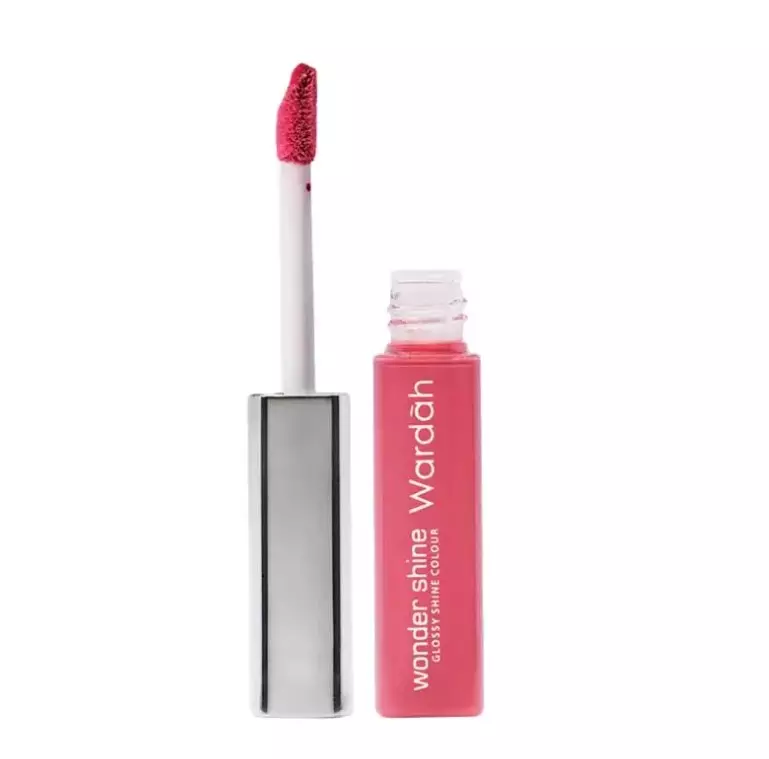 Rekomendasi lip gloss untuk lembapkan bibir Berbagai sumber Rekomendasi lip gloss untuk lembapkan bibir Berbagai sumber