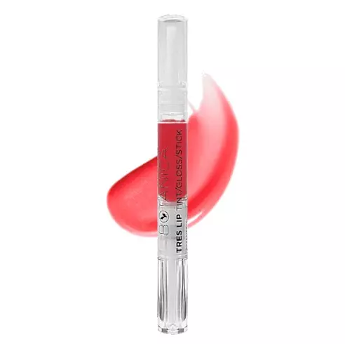 Rekomendasi lip gloss untuk lembapkan bibir Berbagai sumber Rekomendasi lip gloss untuk lembapkan bibir Berbagai sumber