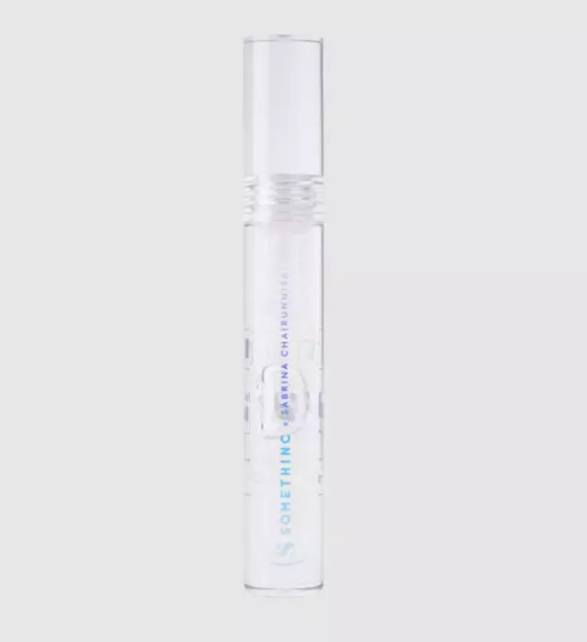 Rekomendasi lip gloss untuk lembapkan bibir Berbagai sumber Rekomendasi lip gloss untuk lembapkan bibir Berbagai sumber