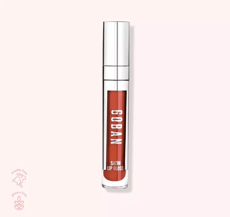 Rekomendasi lip gloss untuk lembapkan bibir Berbagai sumber Rekomendasi lip gloss untuk lembapkan bibir Berbagai sumber