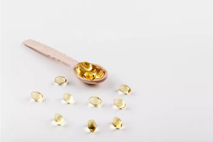 Cara merawat rambut berwarna agar tahan lama Berbagai sumber Cara merawat rambut berwarna agar tahan lama Berbagai sumber